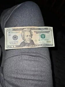 RCƎ̎Wi: 20hAs[^[AVAԍ