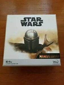 2021 jEG X^[ EH[Y }_A IG-11 1 IX Vo[ RC j[W[h #837