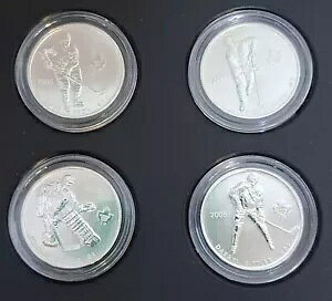 RCM 2005 zbP[ WFh Iu gg [v [tX 4 Vo[ RC Zbg