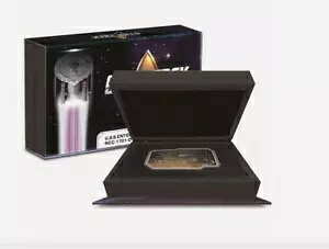 X^[gbN̏蕨 U.S.S.G^[vCY NCC-1701-D 2024N 2024NjEG