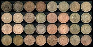 1 Zg () - Ji_ Be[W RC 16 Zbg ???? !!!!