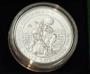 2021 RCM N[`[Y Iu U iCg..EFAEt 2IX 10cad