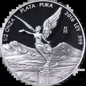 2016 Mo LVR Vo[ 1/2 IU NGC PF70 Eg JI - ݌