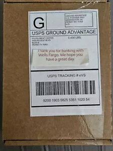 ꂽ~g {bNX J 2024 P s[X Vo[ _[ ʃRC