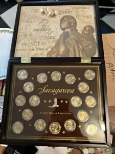 TJKEBA S[f _[ 18 s[X RNV 2000-2008 