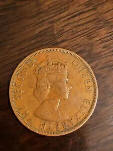 ���J���u������ 2 �Z���g�d�݁A1964 �N�̐����B�����G���U�x�X2���B