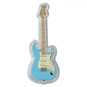 2023 \ ACh tF_[ _tl u[ XggLX^[ M^[ 1IX Vo[ RC