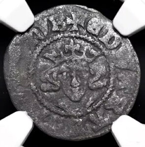 NGC VF LO Gh[h 1  VNX 1279-1307ACOh J^x[A݃yj[