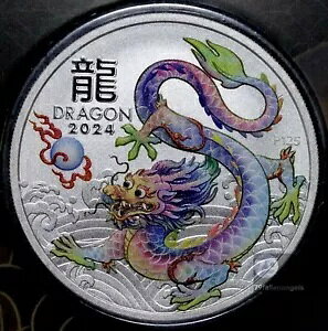 2024 ̃hS zCg Vo[ 1 IX RC ANDA uXx }l[ GLX|