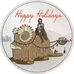 2024 jEG X^[ EH[Y V[YY O[eBOX }_A 1 IX Vo[ RC