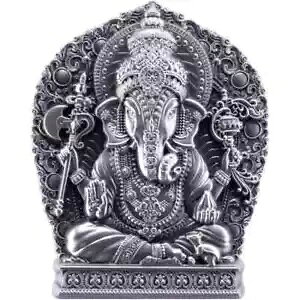 2023 2IX ؍ Kl[V .999 Vo[ X^bJ[