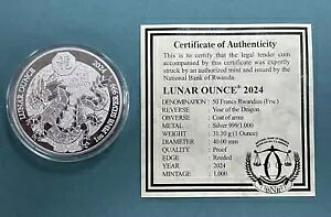 2024 �v���[�t 50 �t���� �������_ 1 �I���X �V���o�[ ����C�N�R�C��