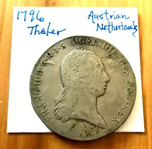  RjA݁ 1796NI[XgAE^[[