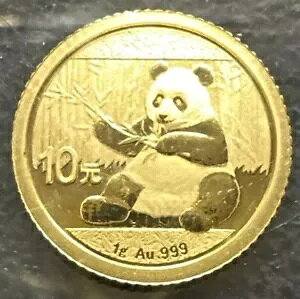 2017  1 O 999 p_ 10 RC uAgʖ