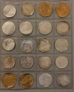 83 ̃AeB[N tHC ~g p^[ƉpA[bpAẼRC̃v[t tH_[