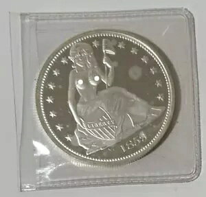 Todd's PMG 1 gC IX .999 Vo[ v[t CN Eh u[r[ RC lpe[}