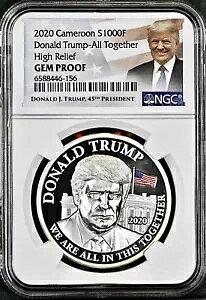 2020 hih gv J[ v[t Vo[ NGC WF v[t nC [t 1 IX .999