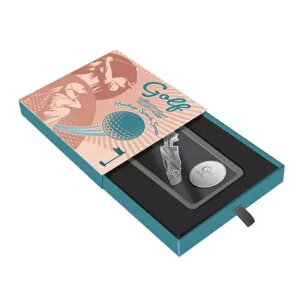 2022 pv XCX we[W X|[c V[Y St Zbg 2 x 1/2 IX Vo[ RC