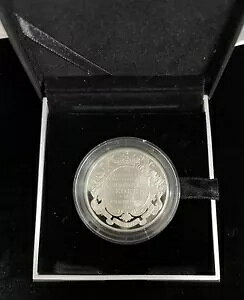 2013  CMX W[Wq ?5  (62859)