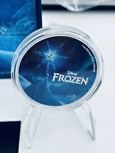 2023 fBYj[ 2023 AiƐ̏ 10 NLO 1 IX Vo[ RC