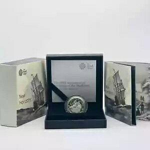 2020 ���C�����~���g �j���[�z���C�Y���Y ���C�t�����[ �V���o�[ �v���[�t ?2 2 �|���h �R�C�� �{�b�N�X / COA