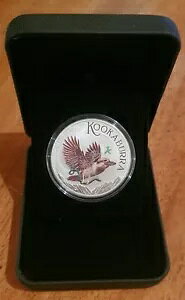 2024 I[XgACJZ~ [h }l[ tFA 1IX Vo[ RC