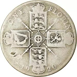 CMXRC 1 t |W[W 5  2  | 1920 ` 1926 N