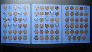 J[ EB[g yj[ Zg Zbg bg 75 RC 1909 VDB ` 1940 NA背Aȓt܂