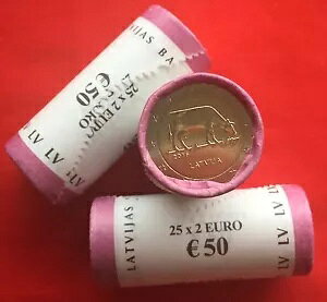 ���� (1 ���[�� = 25 �R�C��): ���g�r�A 2 ���[�� 2016 Cow BiMetallic UNC