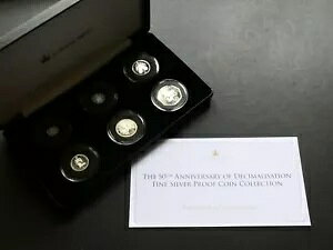 gX^ _ N[jA2021 NA\i@LOZbgA0.999 Vo[ v[tB