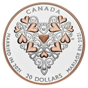 2021 Ȃ̌̓ɍō̊肢߂ 20 h - ~g