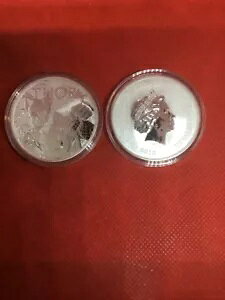 ���b�g 2 - 2018 1 �I���X �c�o�� �g�[�� �}�[�x�� �V���[�Y �V���o�[ �R�C�� BU �L���b�v�t��