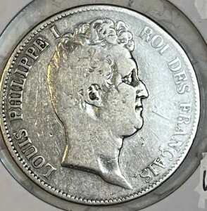 tX 1830 MA Vo[ t@Cu 5 t VF RfBV RC Â 65,490 ~