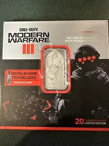 R[ Iu f[eB _EEH[tFA 1IX RC