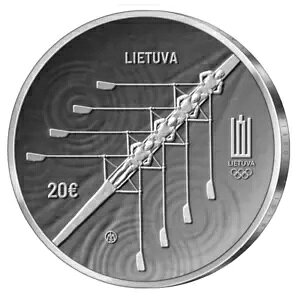 ���g�A�j�A 20 ���[����� 2021 �� 32 ��ċG�I�����s�b�N ����