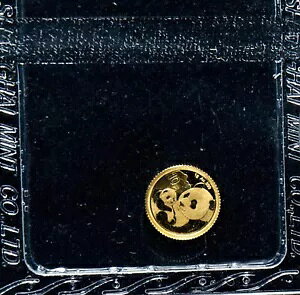 2019  10  1g Au.999 p_