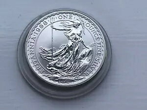 1998 u^jA Vo[ 1IX 1 IX 2 |h .958 ㎿