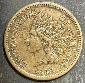 1859 �C���f�B�A�� �w�b�h �Z���g �x�^�[ �f�C�g �� �j�b�P�� �n�C�O���[�h �`���C�X �R�C�� k811