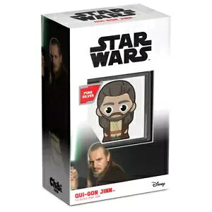 2023 j[W[h X^[ EH[Y NC K W VFCv `r 1 IX v[t Vo[ RC