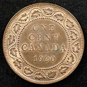 Ji_ 1 Zg 1920ARCAInv#F037