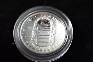 �č� 2019 P APOLLO 11 $1 �R�C���t���I���W�i���~���g�p�b�P�[�W���O�v���[�t