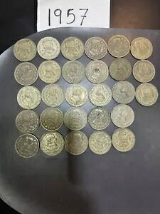 1957 LVR LVR E y\ X epJe Vo[ RC  28 RC