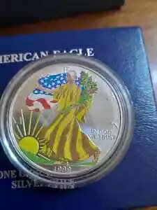 A 1999 AJ C[O Vo[ h[ 1 IX RCC JvZ & č :