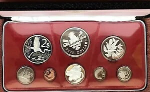 PC} 1974 1 Zg - 5 h v[t RC Zbg P[X Ji_