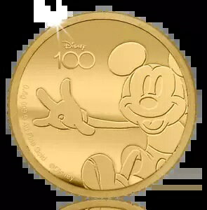 2023 \ fBYj[ 100 N~bL[}EX 0.5g S[h v[t RC J[h