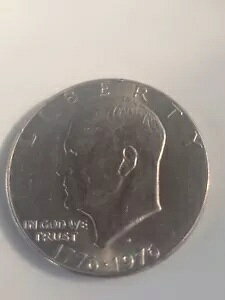 1776-1976 D AC[n[ oeB x [ Vo[ 1 hčoCZejA RC