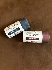 2024-D & P �A�����J�� �C�m�x�[�V���� �h�� �R�C�� 2 ���[�� �Z�b�g - �~�Y�[���B