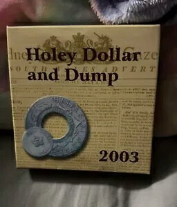 2003 NnI[XgÁuz[[ _[ Ah _vvW\RC