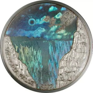 RS 2003 rNgȂ 10 t݁Av[t