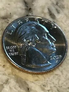 G[ - 2023 P - Jovita Idar NH[^[ G[ RC ~guIN COD WE TRUSTvA D S